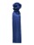 PWB30_Royal-(ca.-Pantone-293C)