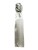 PWB30_Silver-(ca.-Pantone-427C)