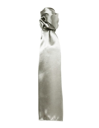 PWB30_Silver-(ca.-Pantone-427C)
