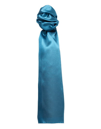 PWB30_Turquoise-(ca.-Pantone-638C)