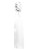 PWB30_White