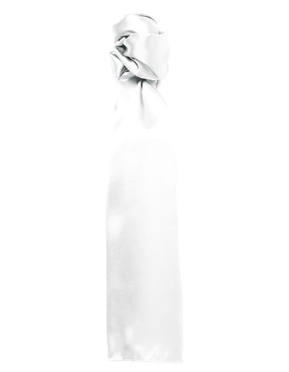 PWB30_White