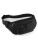 QD12_Black
