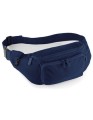 QD12_French-Navy