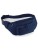 QD12_French-Navy
