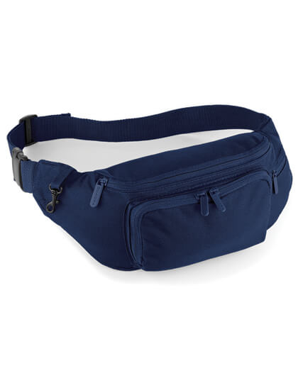QD12_French-Navy
