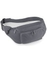 QD12_Graphite-Grey