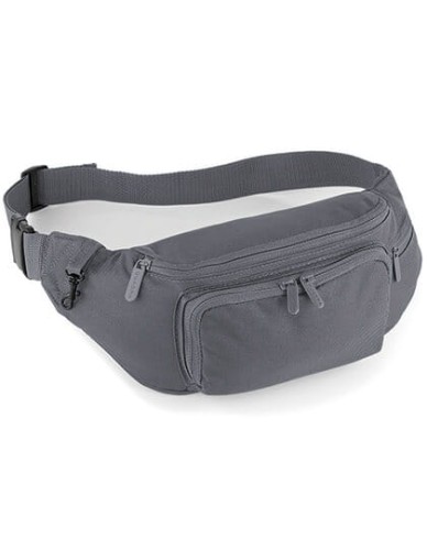 QD12_Graphite-Grey