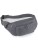 QD12_Graphite-Grey