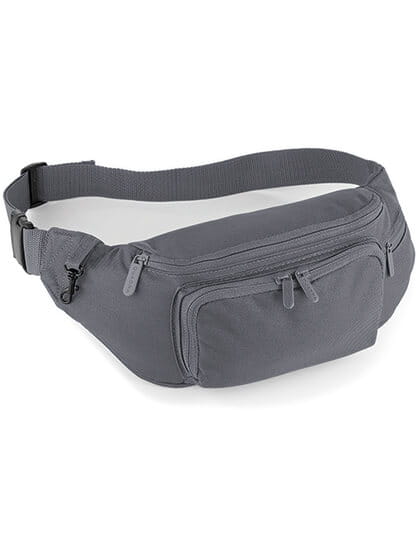 QD12_Graphite-Grey