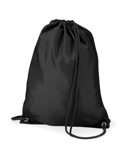 QD17_Black