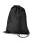 QD17_Black