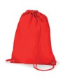 QD17_Bright-Red