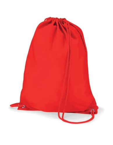 QD17_Bright-Red