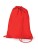 QD17_Bright-Red