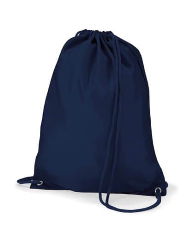 QD17_French-Navy
