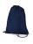 QD17_French-Navy