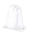 QD17_White