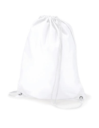 QD17_White