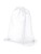 QD17_White