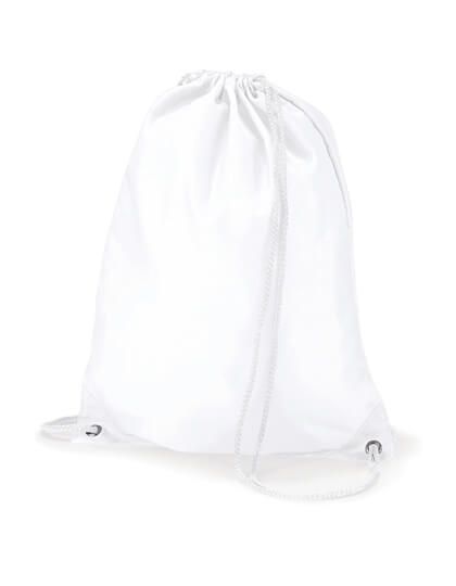 QD17_White