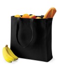 QD23_Black