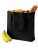 QD23_Black