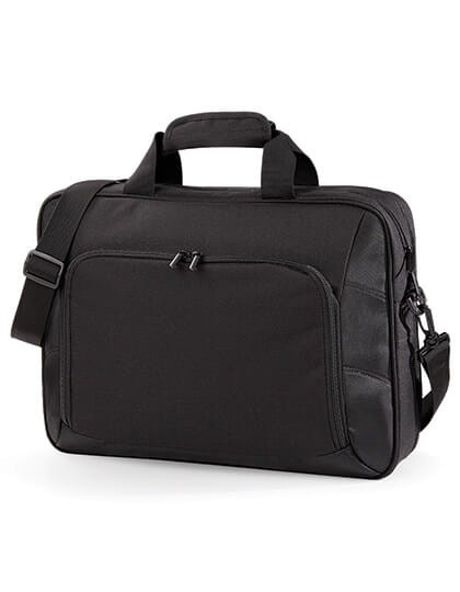 QD268_Black