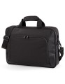 QD268_Black