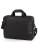 QD268_Black