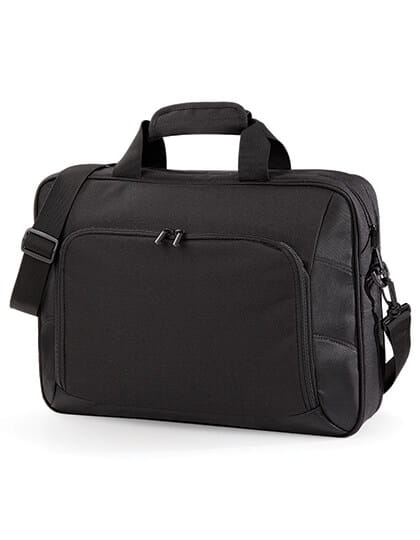 QD268_Black