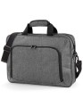 QD268_Grey-Marl