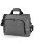 QD268_Grey-Marl