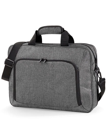 QD268_Grey-Marl