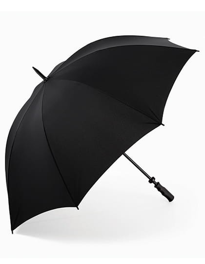 QD360_Black