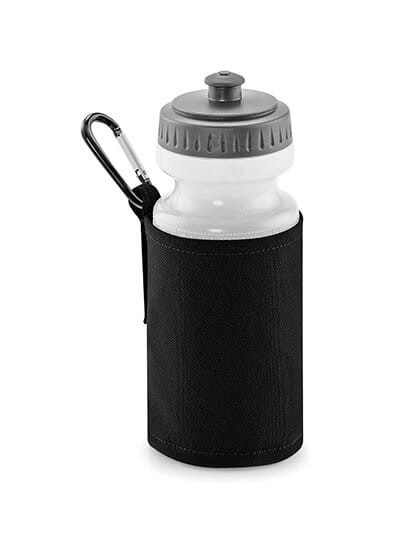 QD440_Black