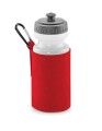 QD440_Classic-Red