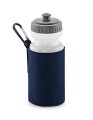 QD440_French-Navy