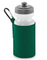QD440_Bottle-Green