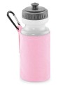 QD440_Classic-Pink
