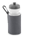 QD440_Graphite-Grey