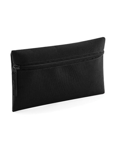 QD442_Black