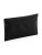 QD442_Black