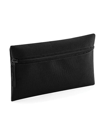QD442_Black