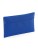 QD442_Bright-Royal