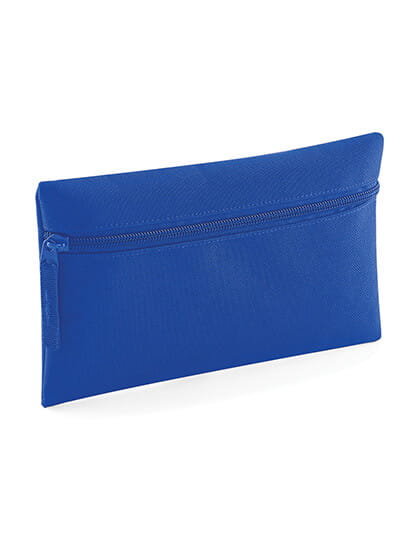 QD442_Bright-Royal