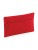 QD442_Classic-Red