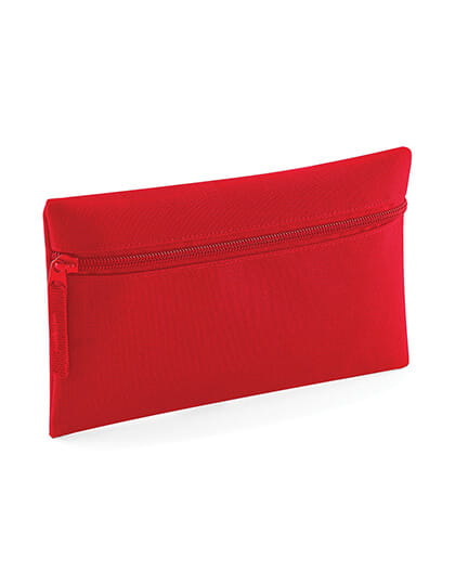 QD442_Classic-Red