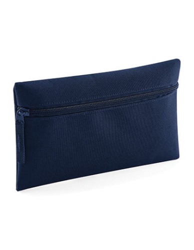 QD442_French-Navy