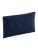 QD442_French-Navy